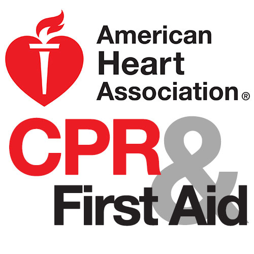 CPR &amp; First Aid Course
