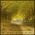 The Breakthrough Series Physical Workbook