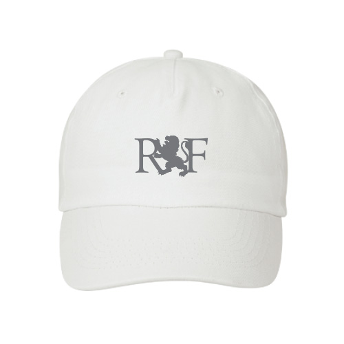 Remnant Fellowship Baseball Hat