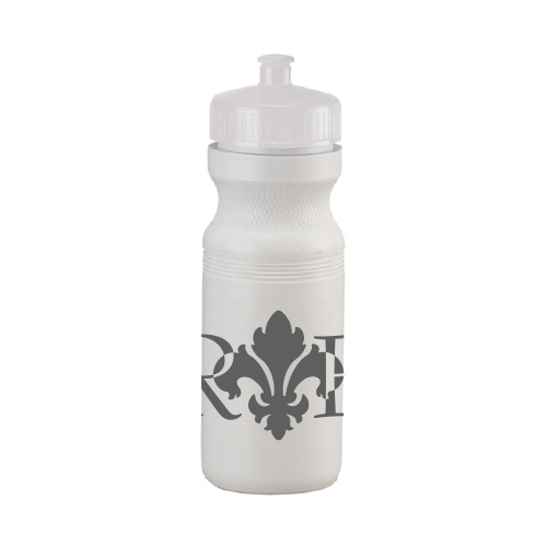 Remnant Fellowship Water Bottle