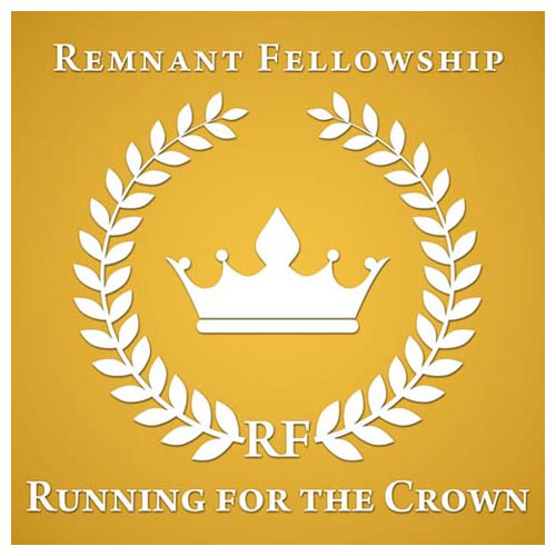 Zion Youth: Running For The Crown (6 DVDs &amp; Workbook)