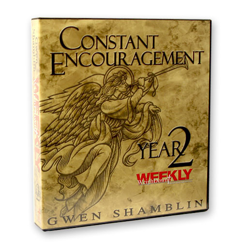 Download (Y2 V17) A Beautiful Fearful Relationship With God