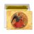 The City Gate Stationery: Christmas Cards