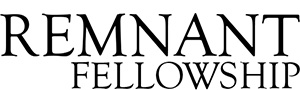Remnant Fellowship Logo